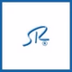 Special Radio 3rd Button - Rock logo