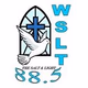 Logo de 88.5 The Salt and Light - WSLT