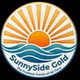 SunnySide Gold logo