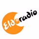 Eldoradio - 80s logo