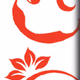 Logo de 泉州电台- 刺桐之声