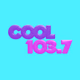 Logo de Cool Radio