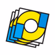 Logo de Radio Fano