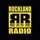 Rockland Radio Neuwied logo