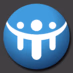 Logo de Freedomain Radio