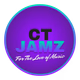 Logo de CT Jamz