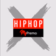 Logo de Litt Live - Hip Hop X