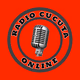 Logo de Radio Cucuta Online