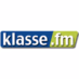 Logo de Klasse FM