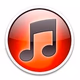 Logo de Feel Alive