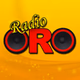 Radio Oro logo