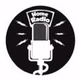 Logo de Vecum-Radio