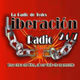 Logo de Radio Nueva Liberacion