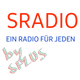 Logo de S Radio