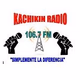Logo de Kachikin Radio