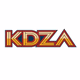 Logo de 101.9 107.3 KDZA - KQSC