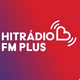 Logo de Hitrádio FM Plus