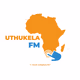 Logo de Uthukela FM