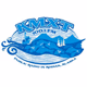 Logo de KMXT - KMXT