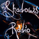 Logo de Shadows Radio