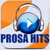 Logo de Radio Prosa