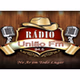 Rádio União logo