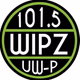 Logo de Ranger Radio - WIPZ-LP