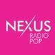 Nexus Radio - Pop logo