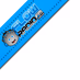 Logo de FlowRadioFm