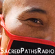 Logo de Sacred Paths Radio