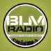 Logo de BLMRadioNet