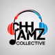 Logo de CHH Jamz Collective