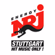Logo de Energy Deutschland - Stuttgart