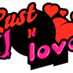 Logo de Lust N Love Radio