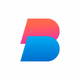 Logo de Bay Country 94.5/92.1 - KKDV