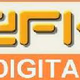 Logo de ZFM 94.5