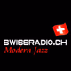 Logo de Swiss Internet Radio - Modern Jazz