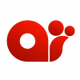 Logo de Alpicat Radio