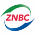 Logo de ZNBC - Radio 4
