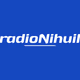 Logo de Radio Nihuil FM