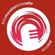 Logo de Radio Siruner FM