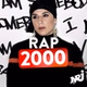 NRJ - Rap 2000 logo