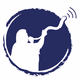 Logo de Shofar FM 103.3