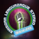 Logo de Lenguazaque Stereo