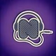 Logo de Nasty FM