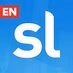 Logo de Salt and Light TV