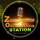 Zengproof Radio - Jazz logo