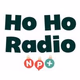 Logo de Ho Ho Radio
