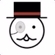The Mono Room Gaming Radio logo