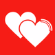 Logo de Schlager Radio Nordrhein-Westfalen